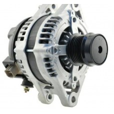 Direct belgium 2gr alternator