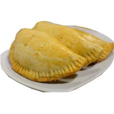 Meat pies