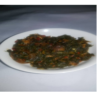 Efo riro