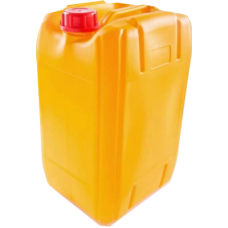 Palm oil (25 litres)