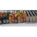 Pack of 12 assorted fruit juice (35cl)