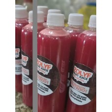 Watermelon - beet juice (50cl)