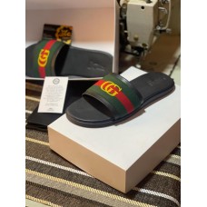 Palm slippers (size 43)