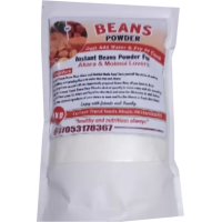 Beans flour (1kg)