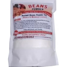 Beans flour (500g)