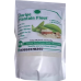 Plantain flour (500g)