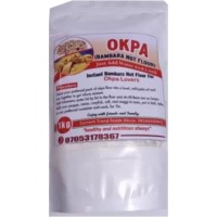 Okpa flour (500g)