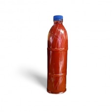 Palm oil (50cl)