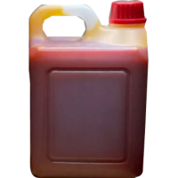 Palm oil (2ltr)