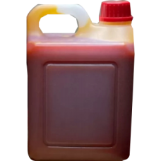 Palm oil (2ltr)