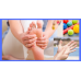 Reflexology