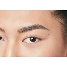 Classic microblading