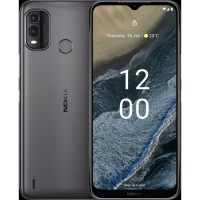 Nokia phone g11 plus ta-1421 ds 3/64 grey