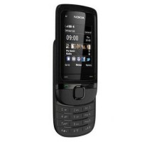 Nokia phone c2-05 gsm cheap mobile phone slide touch &type phone