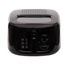 Eurosonic deep fryer -3l