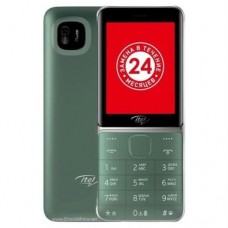 Itel phone 5626 2.8" screen, 2500mah battery, triple sim, loudspeaker