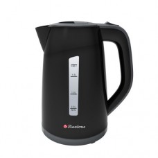 Binatone 2 litres (cej-2005) electric jug - black