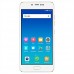 Gionee phone s10 lite 5.2 inch 4gb+32gb android 7.1 dual sim 4g smartphone-gold