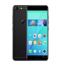 Gionee phone s10 lite 5.2 inch 4gb+32gb android dual sim smartphone-black