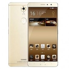 Gionee phone m6(4gb ram +64gb rom ,8mp+13mp camera, 5000mah battery, dual sim 4g, amoled 5.5 inch fhd display)