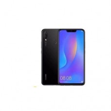 Huawei phone nova3i (6gb ram+128gb rom) 6.3-inch 4g lte dual sim