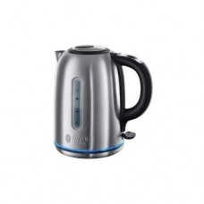 Russell hobbs buckingham 1.7l quiet boil jug kett