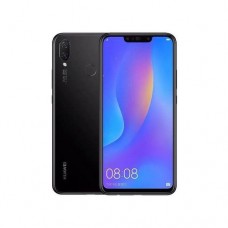 Huawei phone nova3i (6gb ram+128gb rom) 6.3-inch 4g lte dual sim