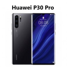 Huawei phone p30 pro ,global,full netcom 4g，hisilicon kirin 980