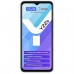 Vivo phone y22s, 6.55-inch, 6gb ram 128gb rom - summer cyan