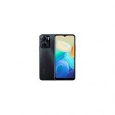 Vivo phone y16- 6.51",4gb/64gb,13/2mp+5mp,4g,5000mah-stellar black