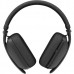 Logitech zone vibe wireless headphones