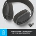 Logitech zone vibe wireless headphones