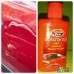 Magic car care/scratch out removeral