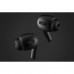 F9 fingerprint touch bluetooth earpod