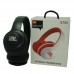 Jbl s700 wirelesss headphone (black)