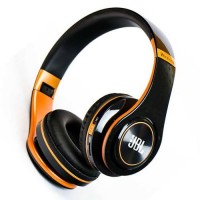 Jbl p07 wireless headphone