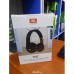 Jbl p07 wireless headphone