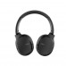 Havit i62 over-ear wireless headphone - bluetooth headset - black