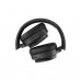 Havit i62 over-ear wireless headphone - bluetooth headset - black