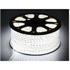 White led lights _ 50 meters 