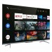 Tcl 43 inches full hd smart certified android led tv 43s5200