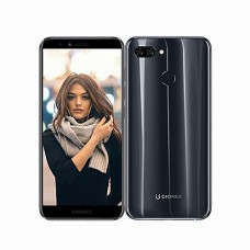 Gionee  phone s11 lite(5.7 inch fullview hd display,4gb ram +32gb rom ,(13mp+2mp)+16mp camera, dual sim qualcomm 4g)