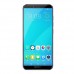 Gionee phone f6 5.7-inch hd (3gb,32gb) android dual sim 4g 8core-blue