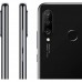 Huawei p30 lite 4gb ram+128gb 6.15" ai triple camera black