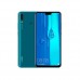 Huawei phone y9 2019 fhd+, 6gb, 128gb, ai four camera, 6.5 inch, 4000 mah