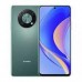 Huawei phone nova y90, 6.7'' 8gb 128gb rom emui 12 dual sim emerald green