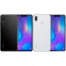 Huawei phone nova3i (6gb ram+128gb rom) 6.3-inch 4g lte dual sim