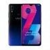 Vivo phone y93s black, 6.2", (128gb + 6gb ram), 4030mah