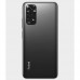 Xiaomi phone redmi note 11,6gb/128gb memory 4g lte amoled display - graphite gray