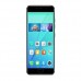 Gionee phone s10 lite 5.2 inch 4gb+32gb android dual sim smartphone-black